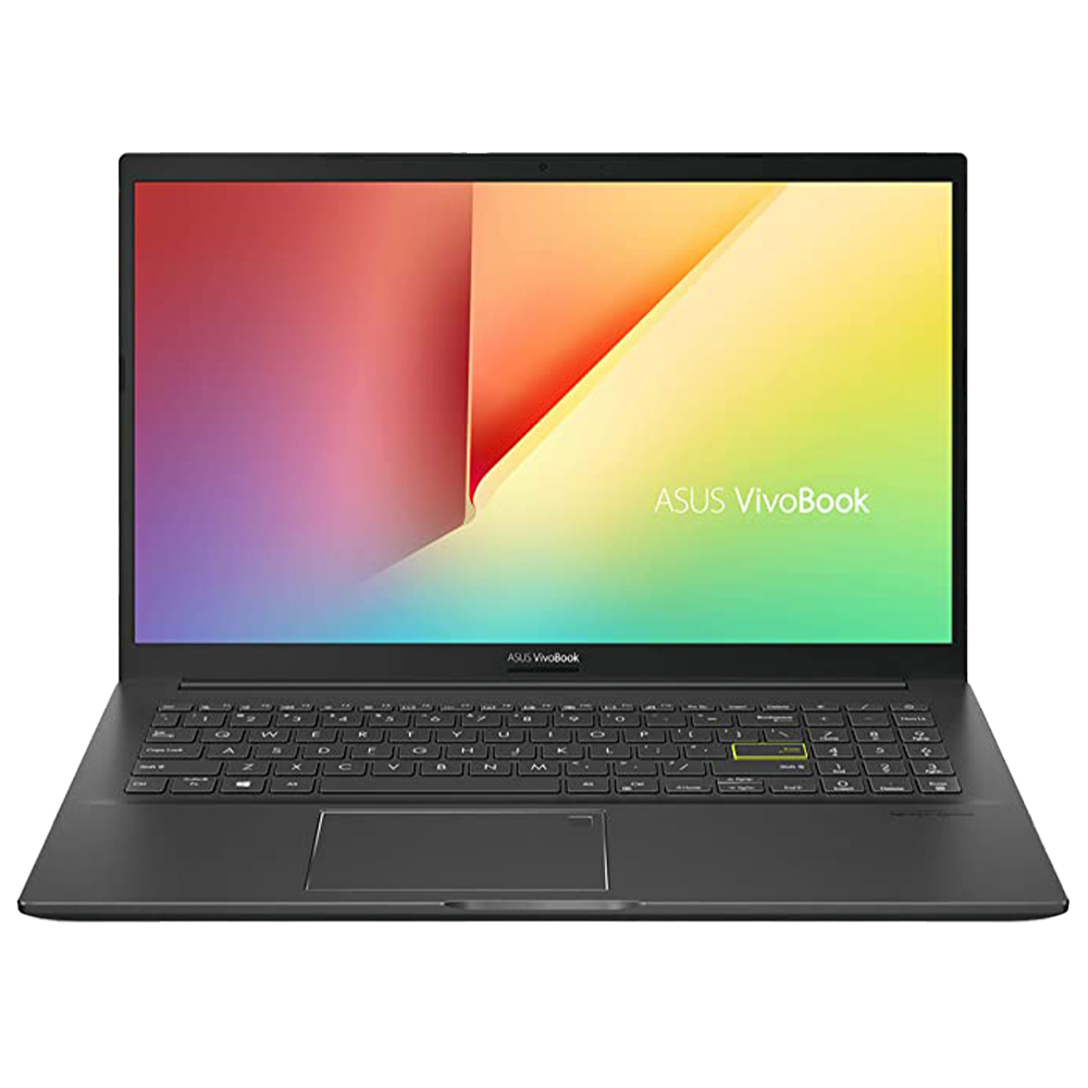 Asus Laptop Prices in Pakistan : Latest Models [2023]