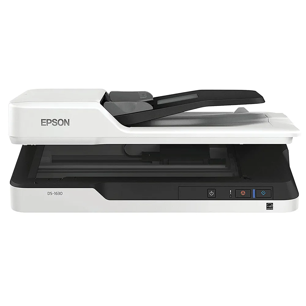 EPSON Work Force DS1630