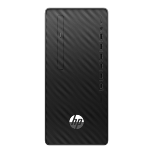 HP 280 G8, i7-11700, 8 GB RAM, 1000 GB HDD, DVD Writer, Keyboard