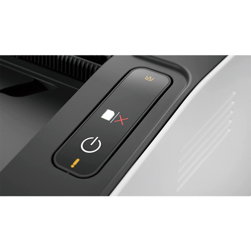 HP LaserJet 107a (Ch) - Image 2