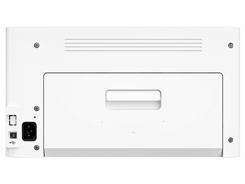 HP Color LaserJet Pro 100-M150a (Ch) - image 2