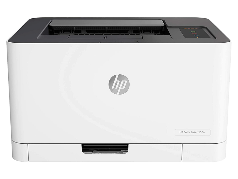 HP Color LaserJet Pro 100-M150a (Ch)