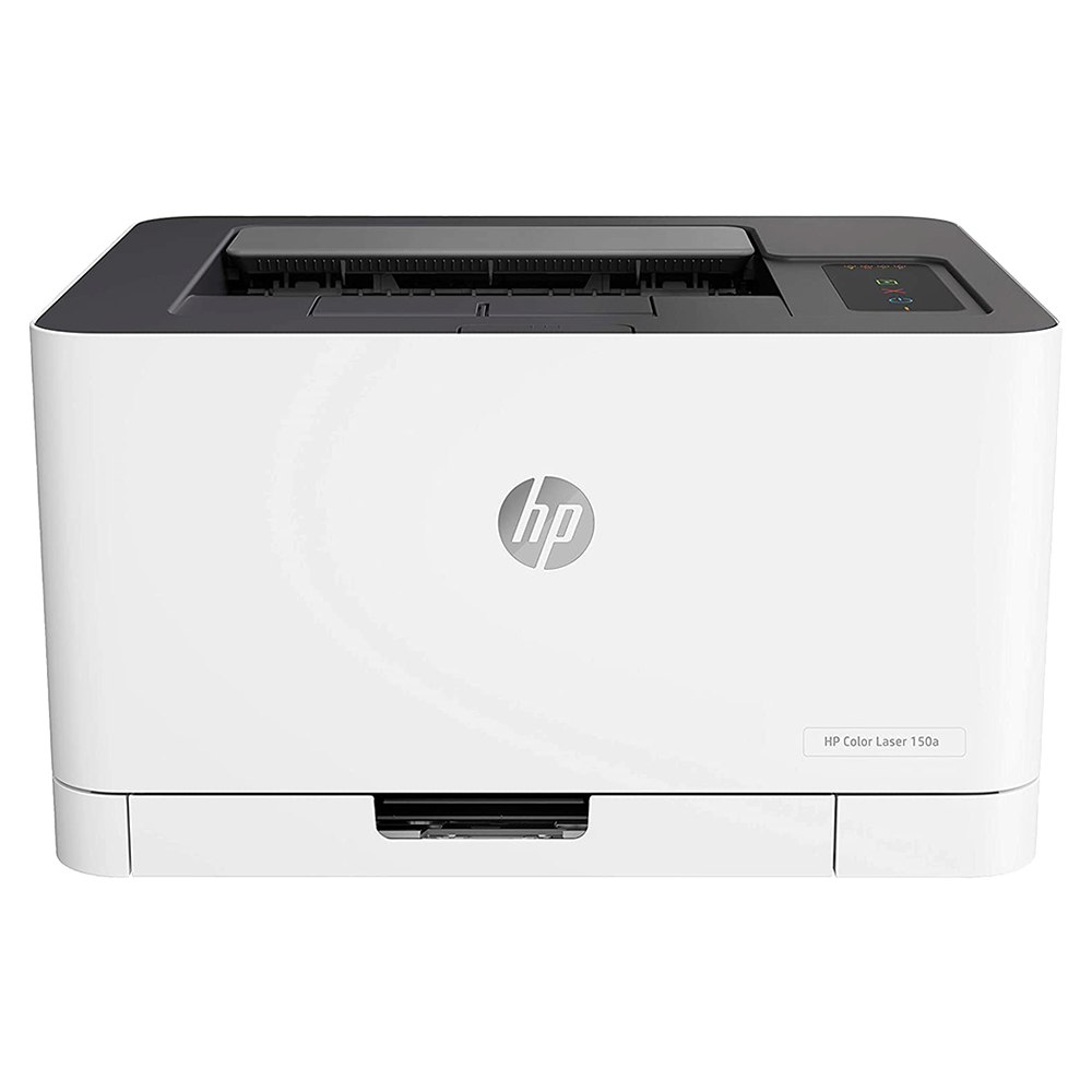 HP Color LaserJet Pro 100-M150a (Ch)
