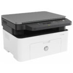 HP LaserJet MFP 135a