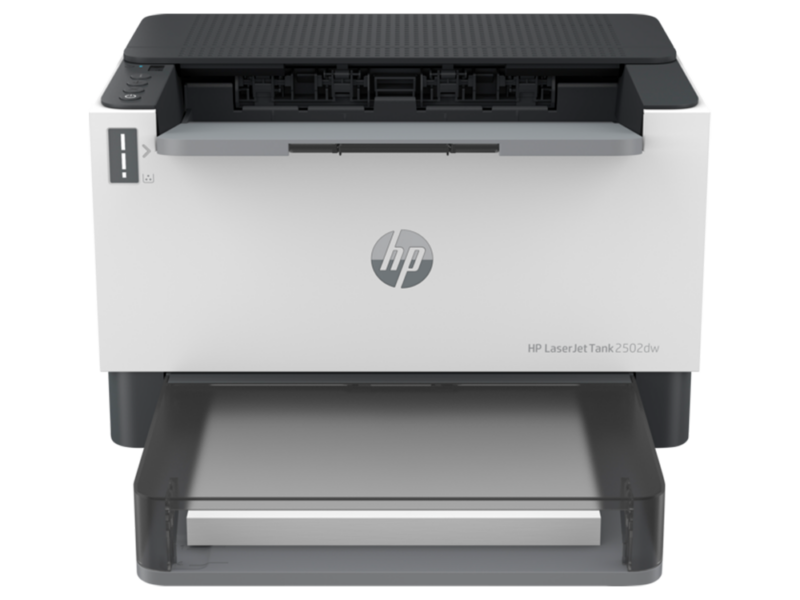 HP LaserJet Tank 2502dw (Ch)