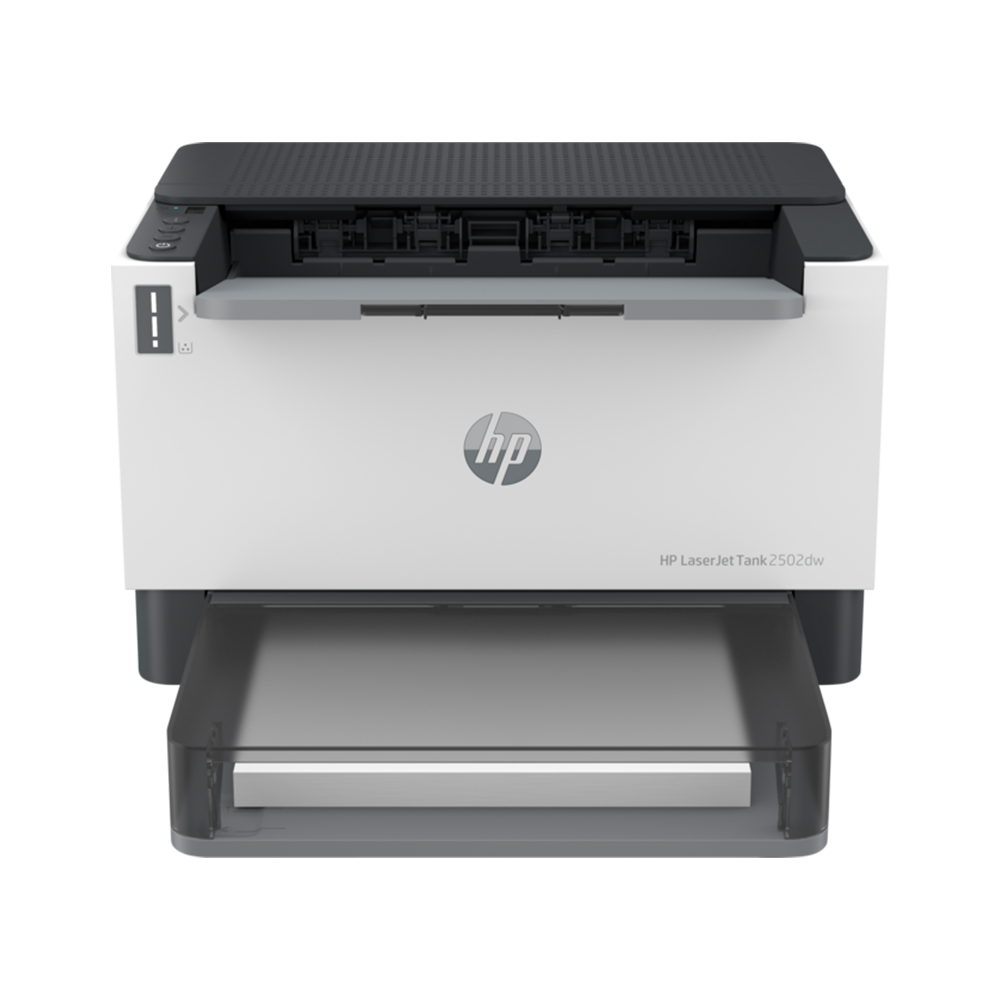 HP LaserJet Tank 2502dw (Ch)