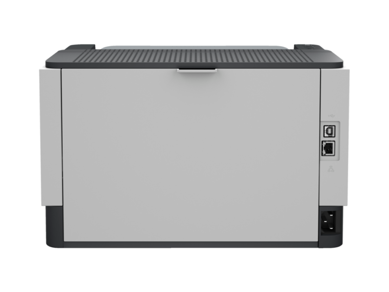 HP LaserJet Tank 2502dw (Ch) - image 2