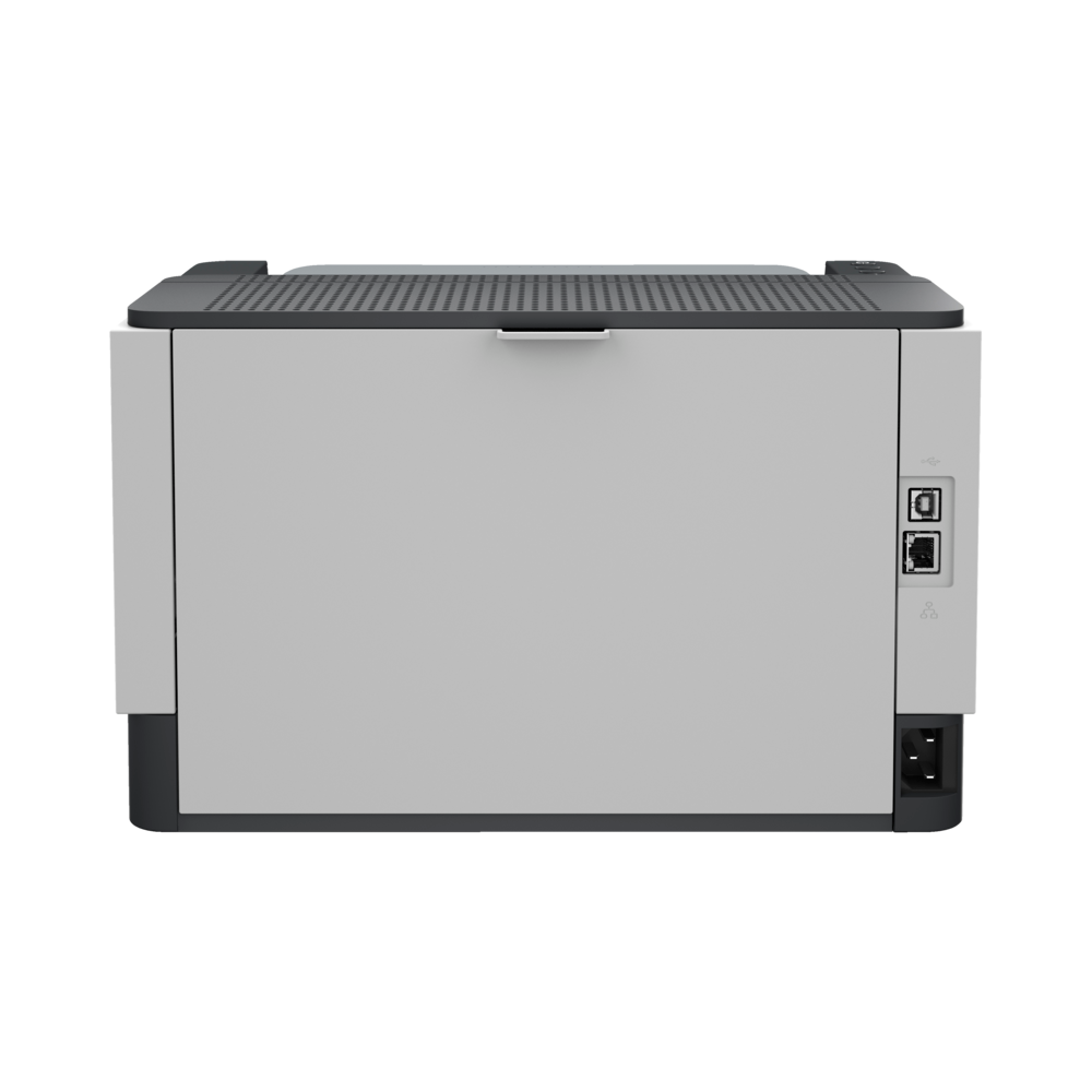 HP LaserJet Tank 2502dw (Ch) - Image 2
