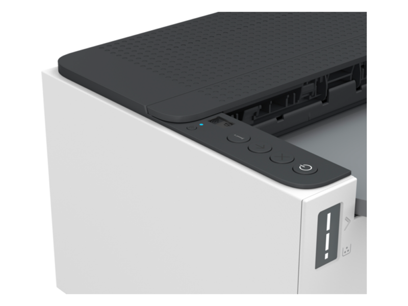 HP LaserJet Tank 2502dw (Ch) - image 5