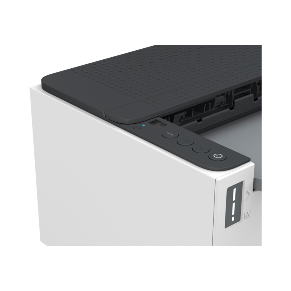HP LaserJet Tank 2502dw (Ch) - Image 5
