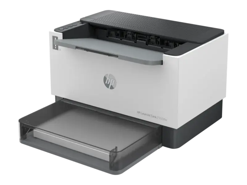 HP LaserJet Tank 2502dw (Ch) - image 4