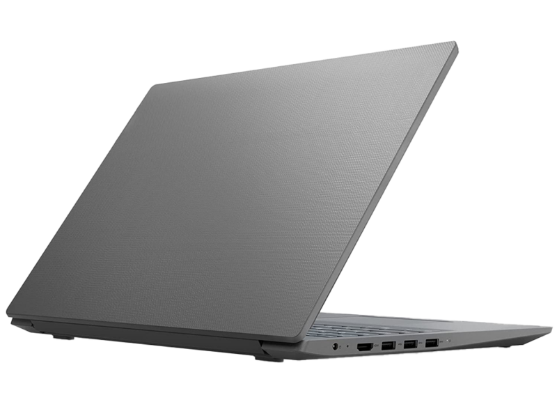 Lenovo V15, Core i5 13th Gen, 8 GB RAM, 512 GB SSD, 15.6″ FHD Display - image 2