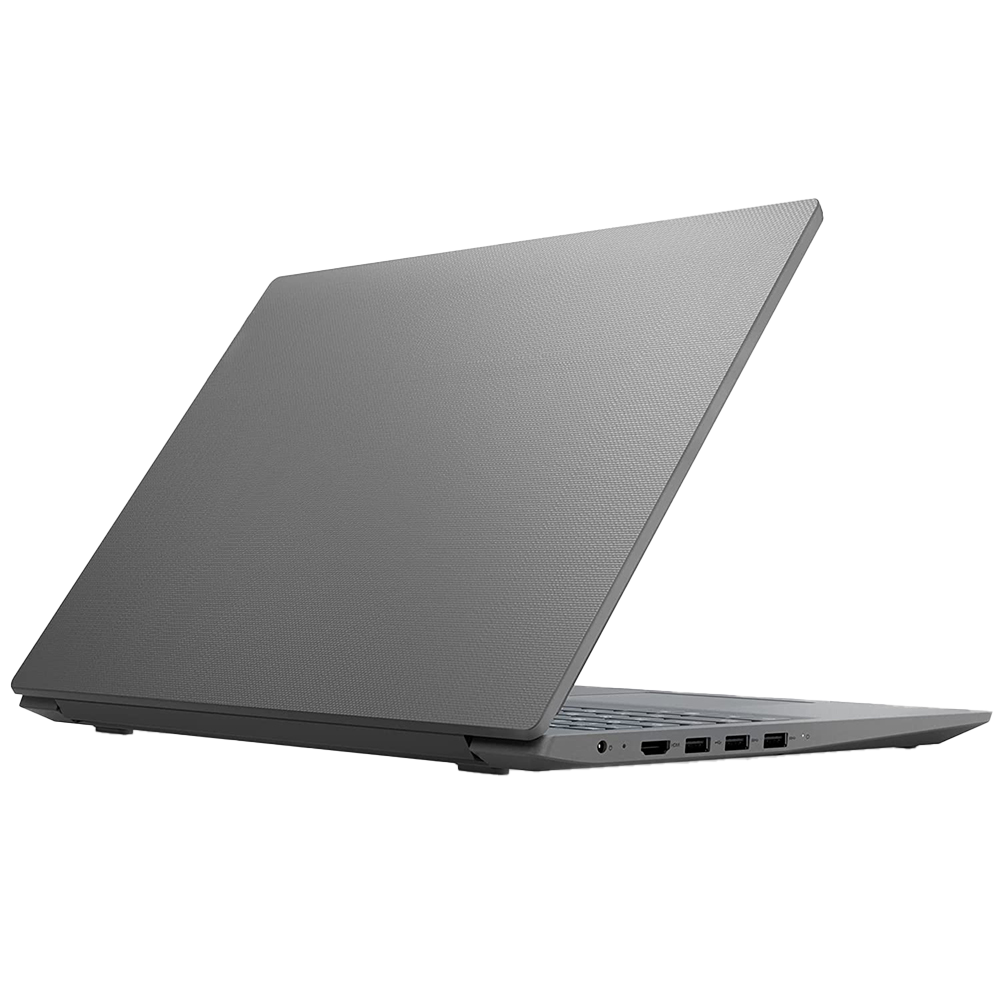 Lenovo V15, Core i5 13th Gen, 8 GB RAM, 512 GB SSD, 15.6" FHD Display - Image 2