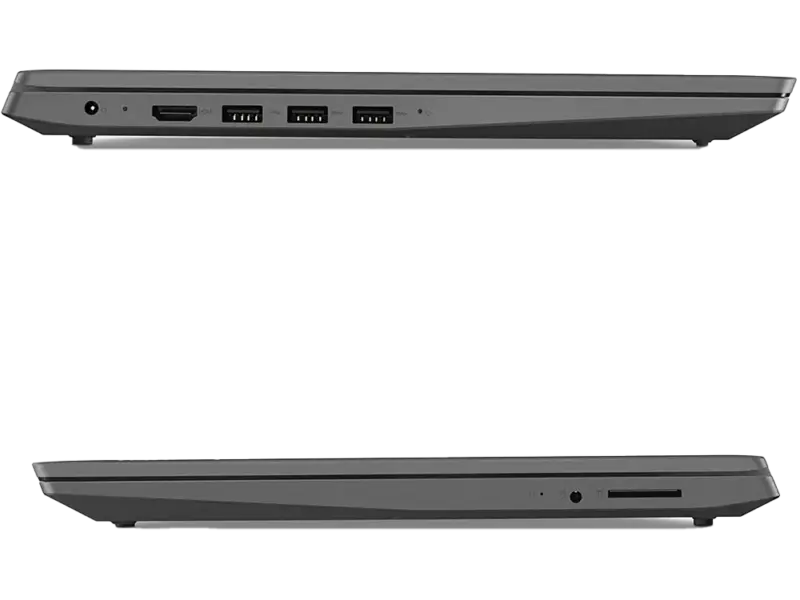Lenovo V15, Core i5 13th Gen, 8 GB RAM, 512 GB SSD, 15.6″ FHD Display - image 3