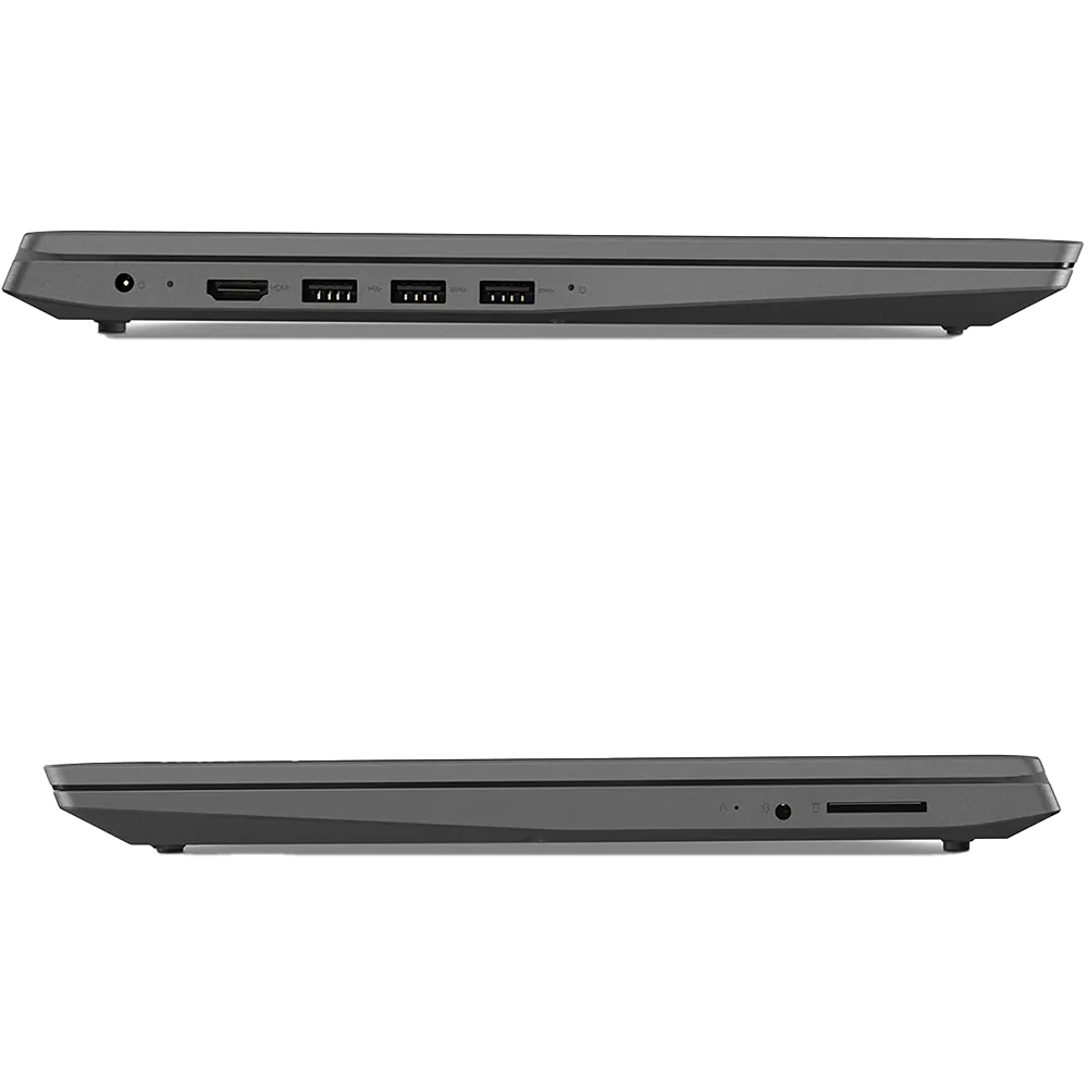 Lenovo V15, Core i5 13th Gen, 8 GB RAM, 512 GB SSD, 15.6" FHD Display - Image 3