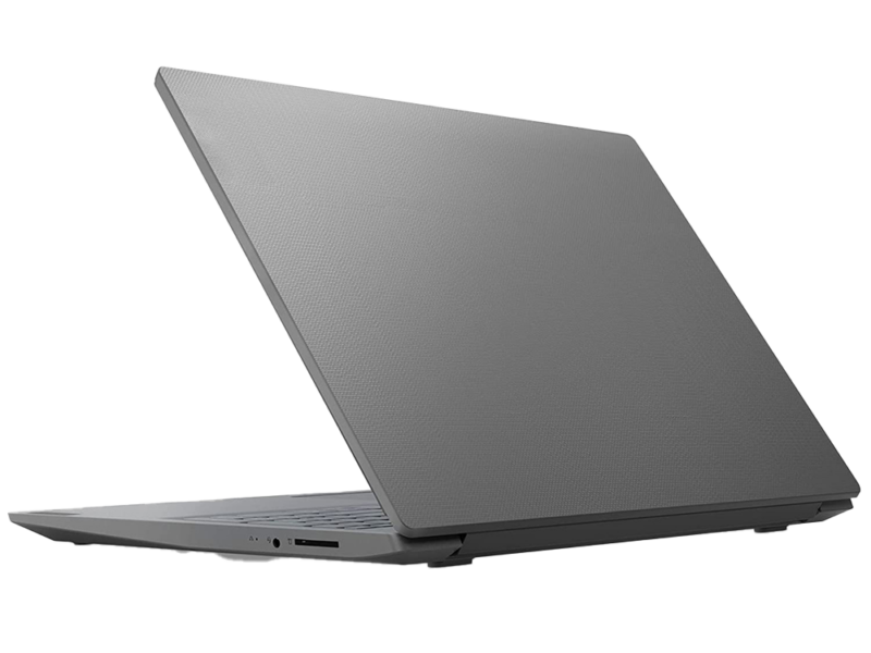Lenovo V15, Core i5 13th Gen, 8 GB RAM, 512 GB SSD, 15.6″ FHD Display - image 4