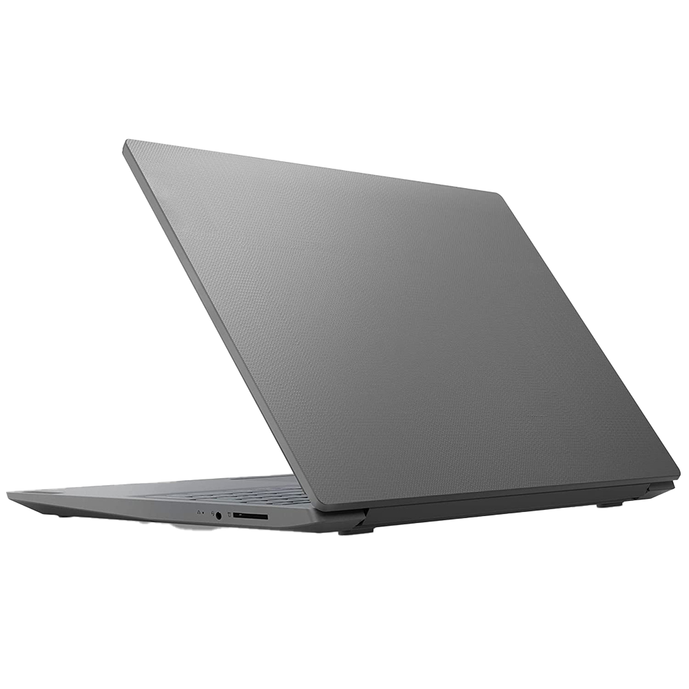 Lenovo V15, Core i5 13th Gen, 8 GB RAM, 512 GB SSD, 15.6" FHD Display - Image 4