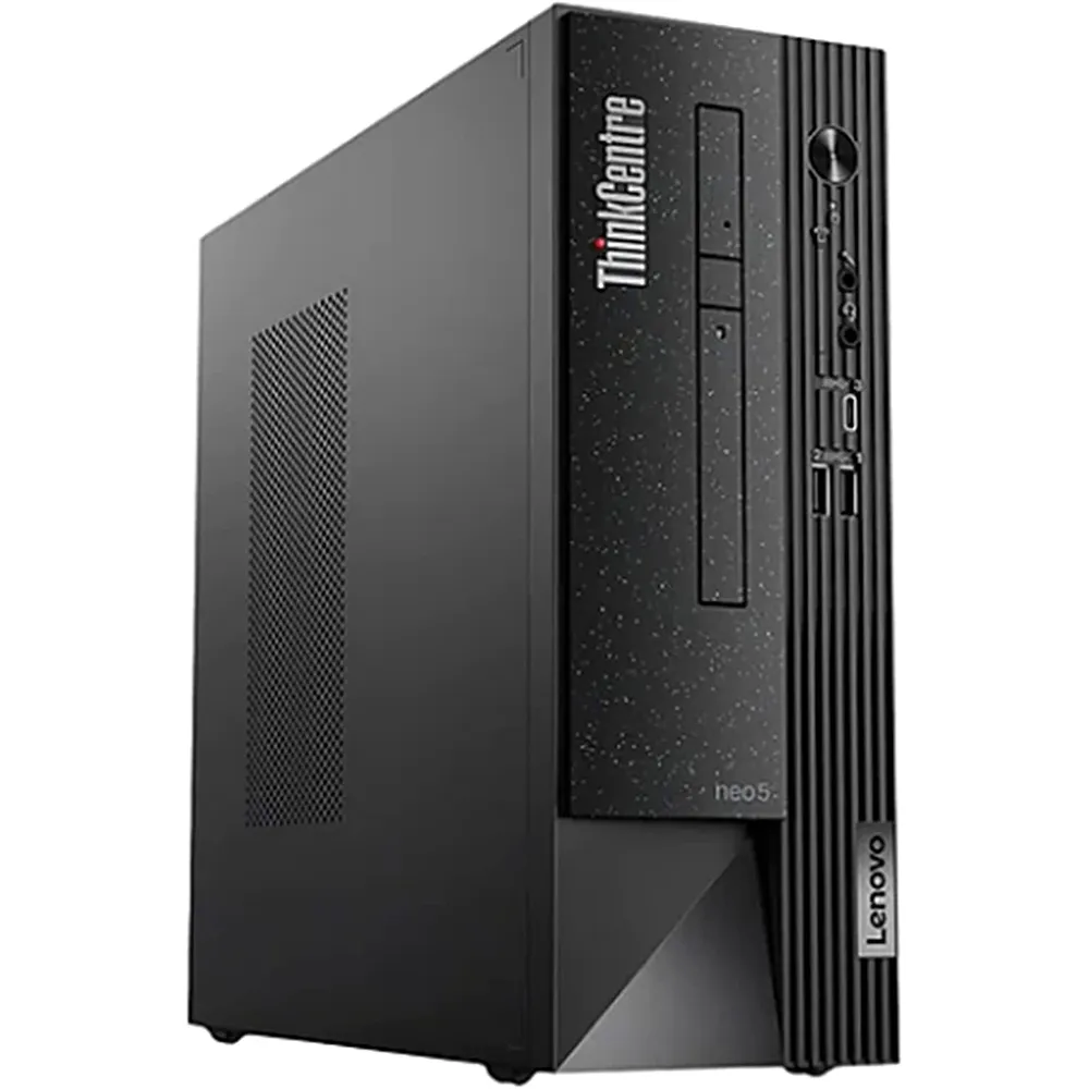 ThinkCentre-neo-50t-Front.jpg.webp