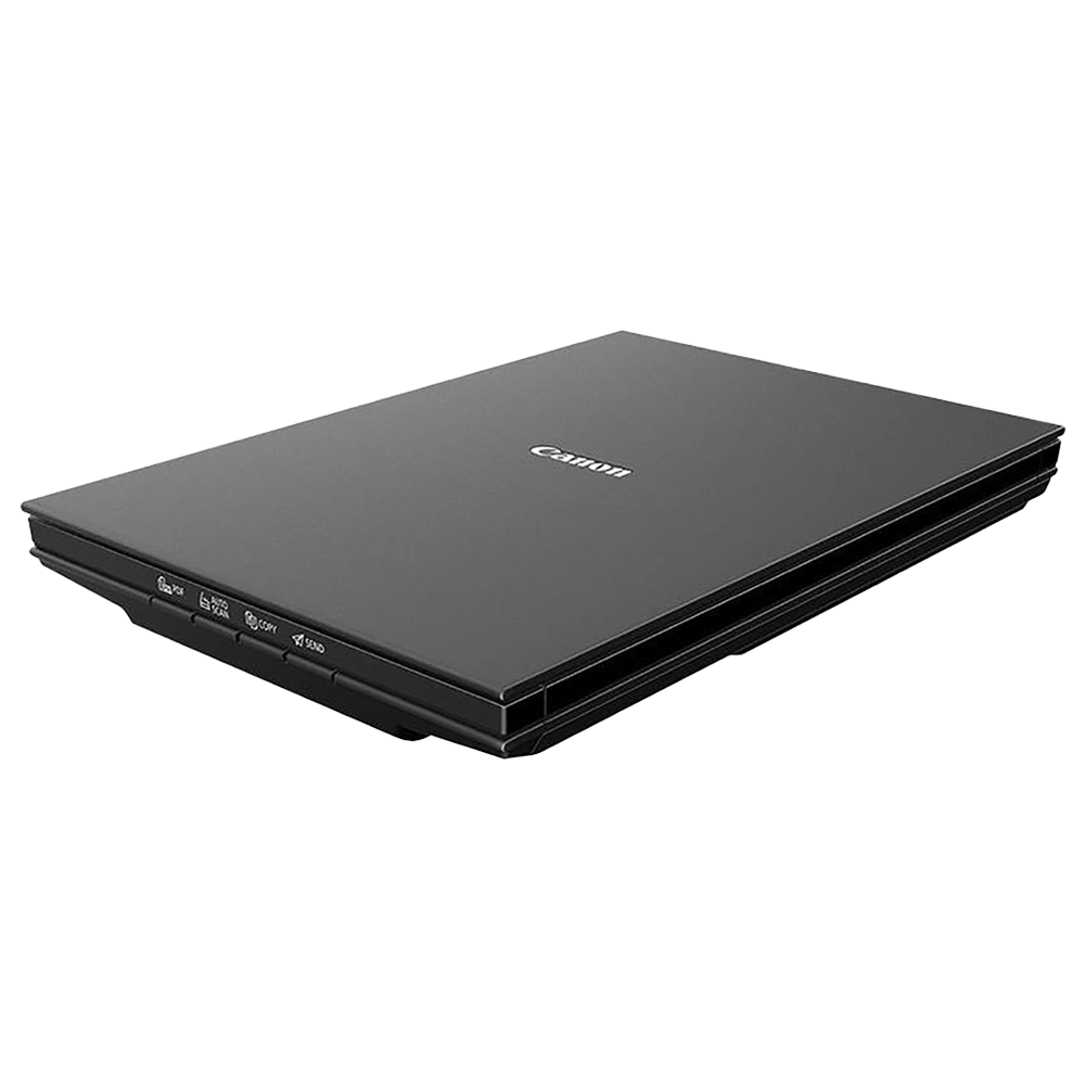 Canon Lide 300 Flatbed Scanner (Ch) - Image 3