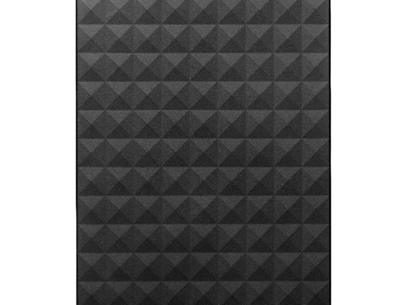 1 TB Seagate Expansion Portable Disk Drive - image 2