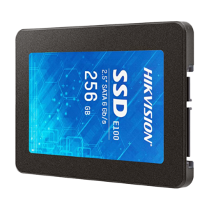 Ssd C100 Is Hikvision Ssd Good SSD 128GB HIKVISION NEWBOX