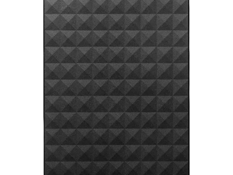 1 TB Seagate Expansion Portable Disk Drive - image 4