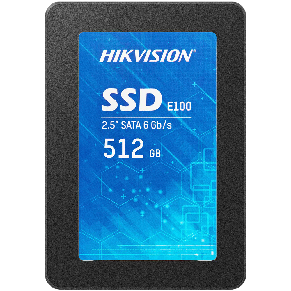 10PCS HFD4-12-DIP8 SXQWEPGOM Hifonics HFX12D4 12 Inch Subwoofer, 800 Watt  Max 400 Watt RMS BSM100GB120DN2K SXQWEPGOM