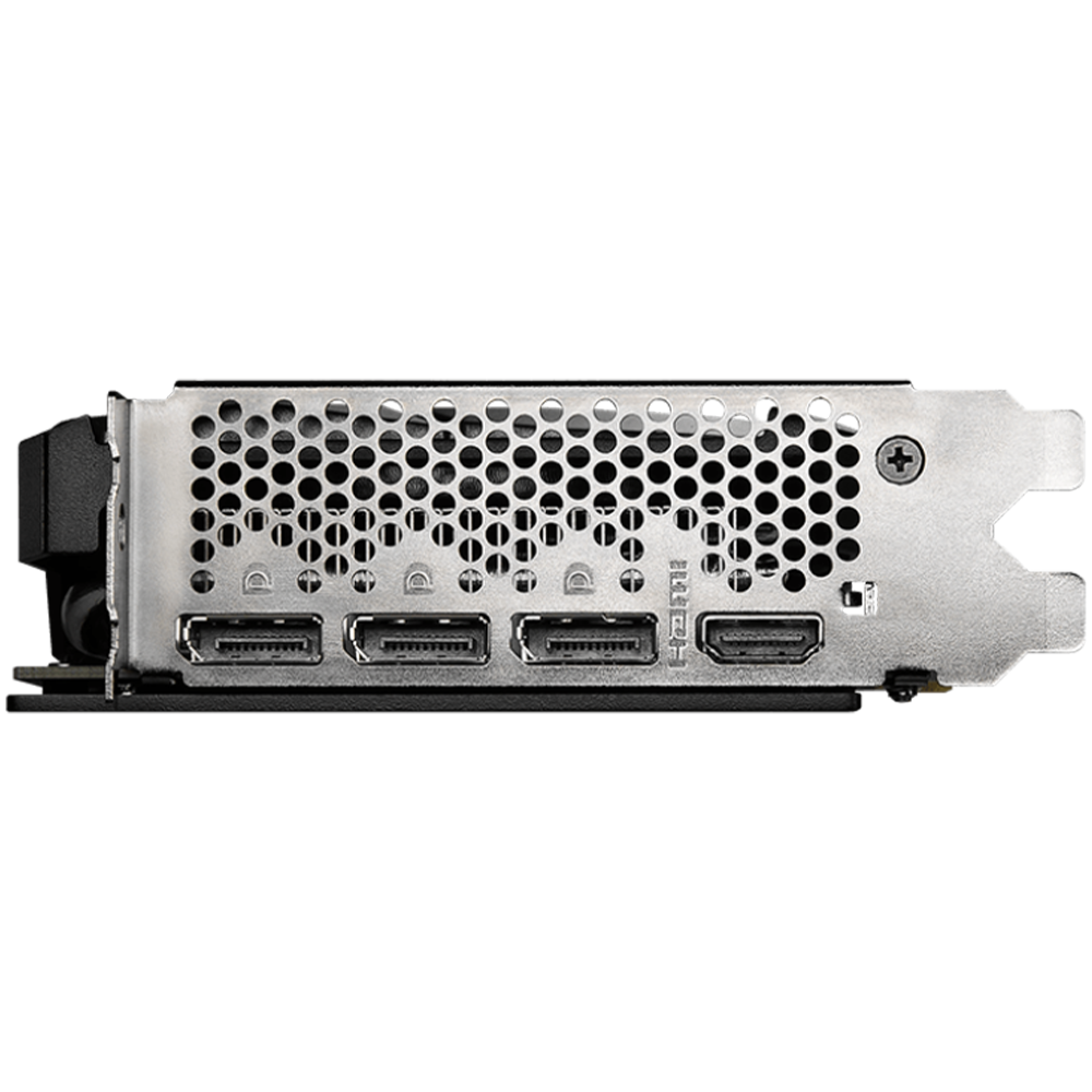 8GB MSI Ventus 3050 Graphics Card - Image 5