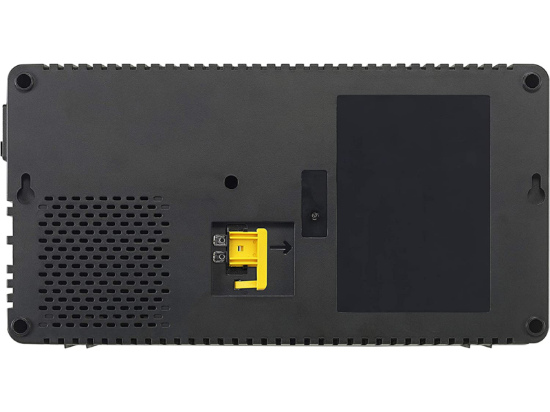 APC 500VA BV500i-MS UPS - image 3