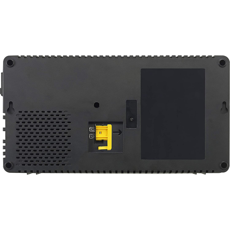 APC 500VA BV500i-MS UPS - Image 3