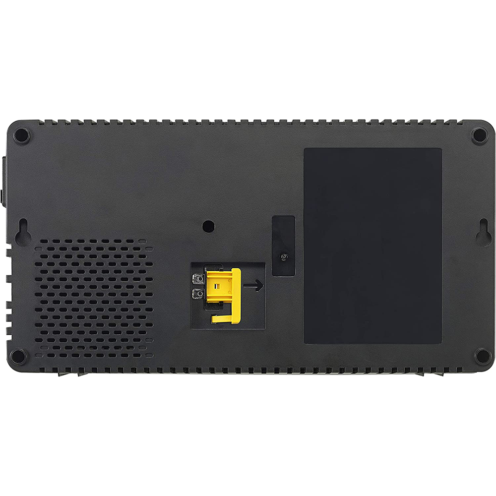 APC 500VA BV500i-MS UPS - Image 3