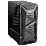 Asus Tus GT301 Front