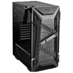 Asus Tus GT301 Front