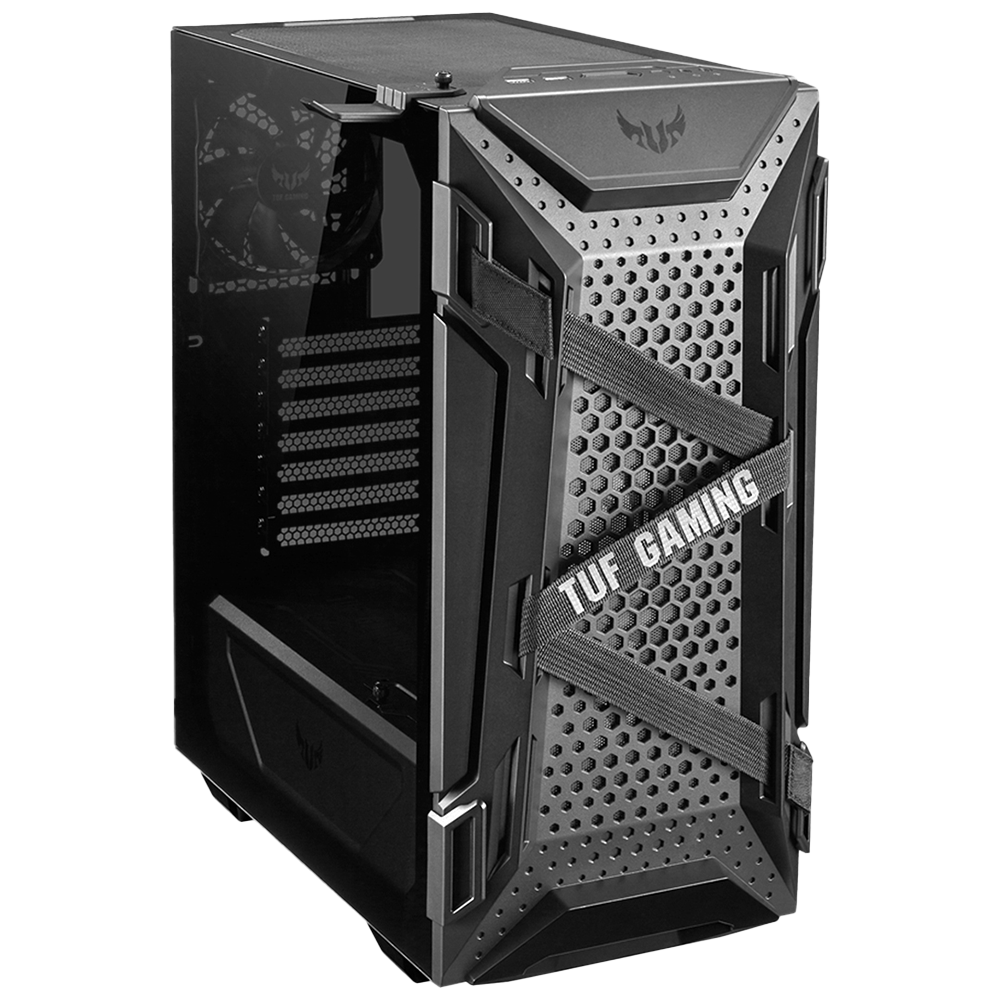 Asus Tus GT301 Front