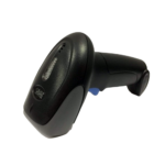Black Copper BC-1020 (1)