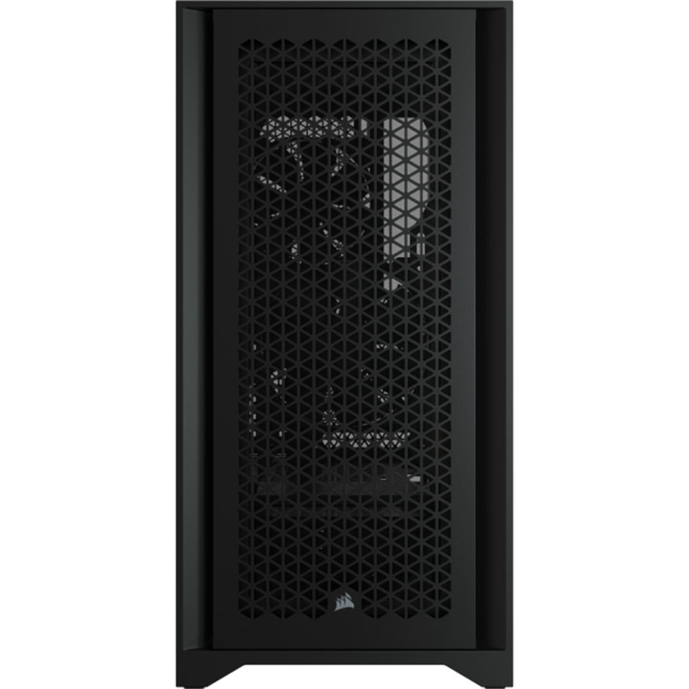 Corsair 4000D