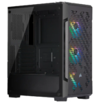 Corsair ICUE 2220T RGB