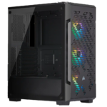 Corsair ICUE 2220T RGB