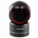 Honeywell HF680 Front