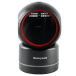 Honeywell HF680 Front