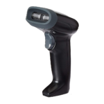 Honeywell HH-360 Barcode Scanner