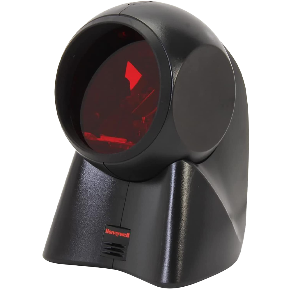 Honeywell MK-7120<br/>Desktop Barcode Scanner - Image 2