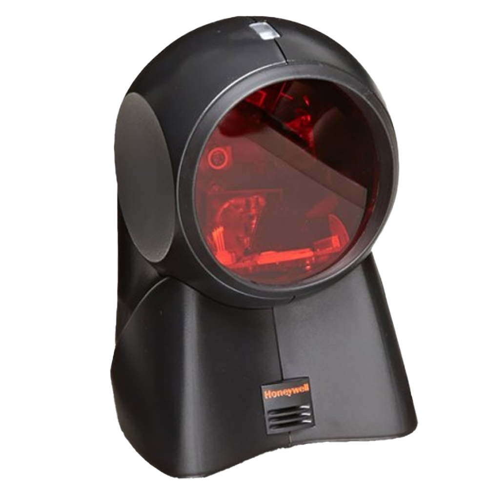 Honeywell MK-7120<br/>Desktop Barcode Scanner