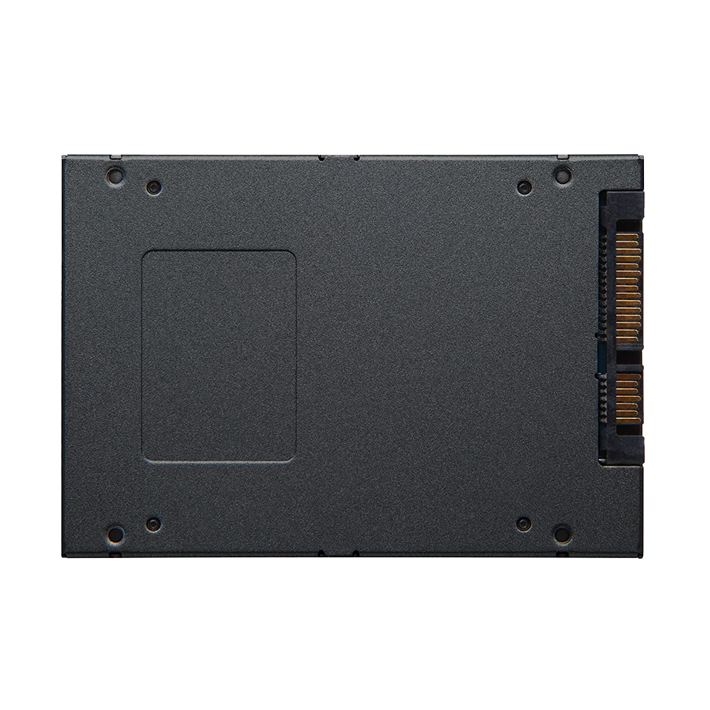 480 GB Kingston SATA SSD - Image 2