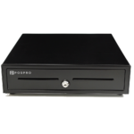 Pospro PCD-1000 Cash Drawer