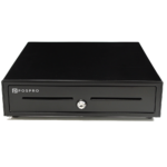 Pospro PCD-1000 Cash Drawer