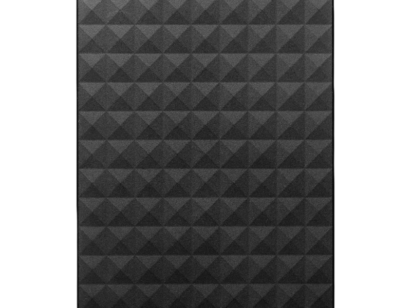2 TB Seagate Expansion Portable Disk Drive