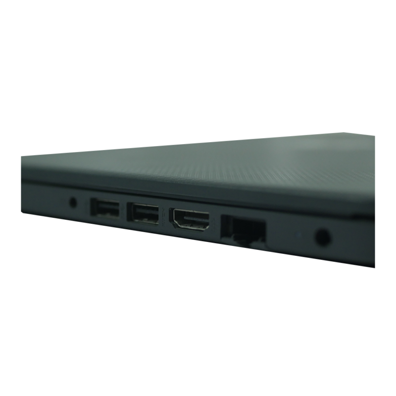 HP 240 G8, Core i3 10th Gen, 8 GB RAM, 256 GB SSD, 14" Screen - Image 4