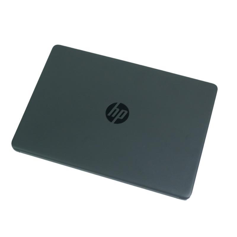 HP 240 G8, Core i3 10th Gen, 8 GB RAM, 256 GB SSD, 14" Screen - Image 5
