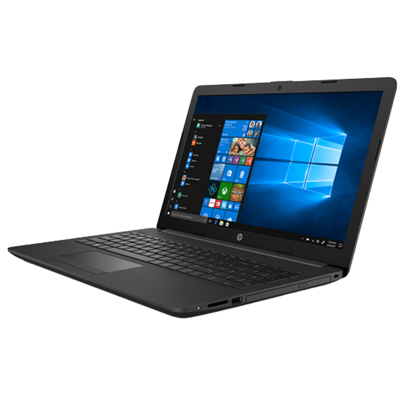 Used Laptop Price In Pakistan Online Sale Best Prices